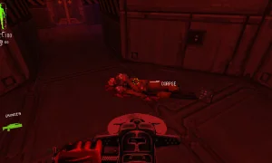 Скриншот игры scr8