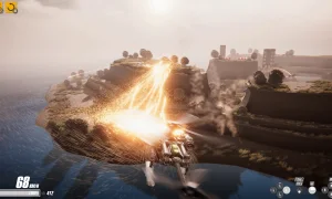 Скриншот игры scr5