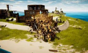 Скриншот игры scr6