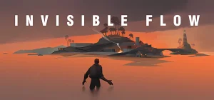 INVISIBLE FLOW Build 16763838