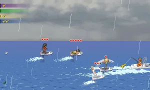 Скриншот игры scr1