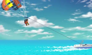 Скриншот игры scr3