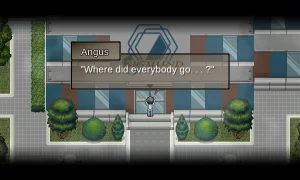 Скриншот игры scr5