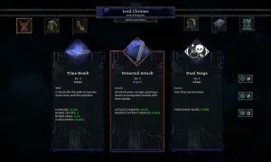 Скриншот игры scr1