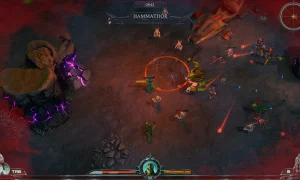 Скриншот игры scr3