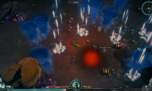 Скриншот игры scr6