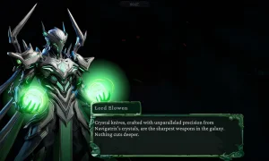 Скриншот игры scr7