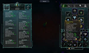 Скриншот игры scr8