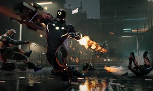 Скриншот игры scr3