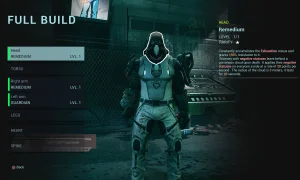 Скриншот игры scr4