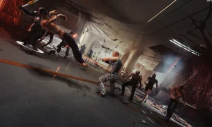 Скриншот игры scr5