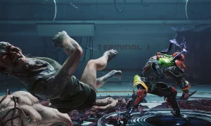 Скриншот игры scr6