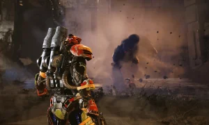 Скриншот игры scr7