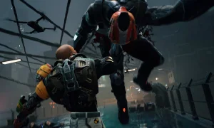 Скриншот игры scr8