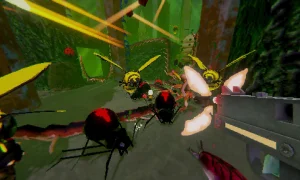 Скриншот игры scr3