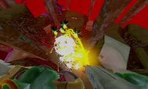 Скриншот игры scr5