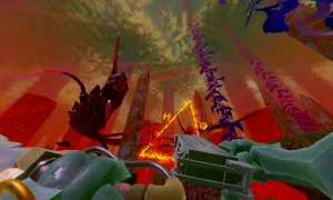 Скриншот игры scr7