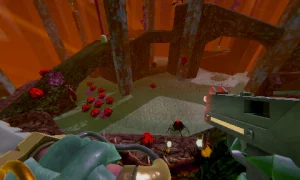 Скриншот игры scr8