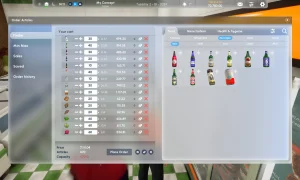 Скриншот игры scr1