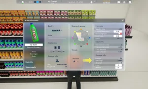 Скриншот игры scr2