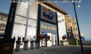 Скриншот игры scr8