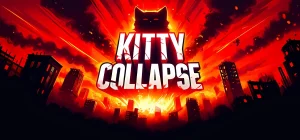 Kitty Collapse Build 18494475