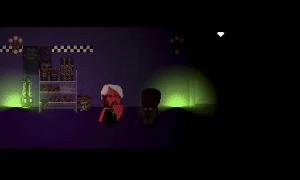 Скриншот игры scr1