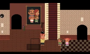 Скриншот игры scr3