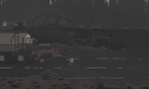 Скриншот игры scr5