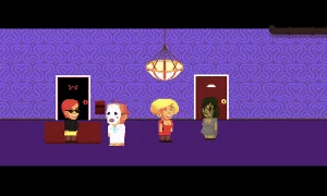 Скриншот игры scr7