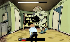 Скриншот игры scr1