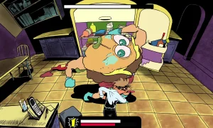 Скриншот игры scr5