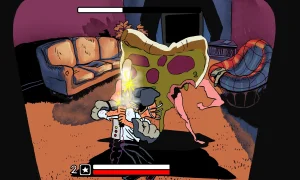 Скриншот игры scr6