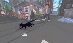 Скриншот игры scr2