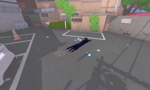 Скриншот игры scr4