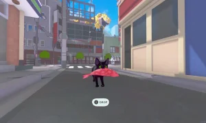 Скриншот игры scr7