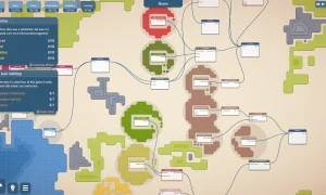 Скриншот игры scr7