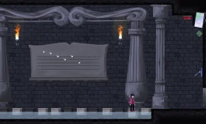 Скриншот игры scr3