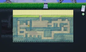 Скриншот игры scr5