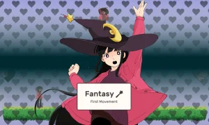 Скриншот игры scr7