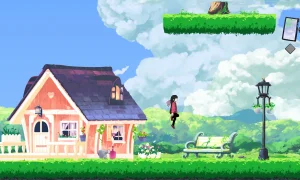 Скриншот игры scr8