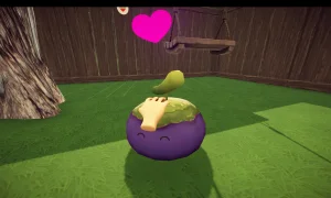 Скриншот игры scr4