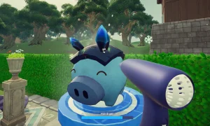 Скриншот игры scr6