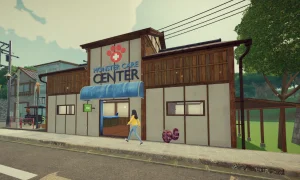 Скриншот игры scr8