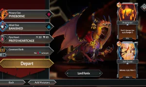 Скриншот игры scr1