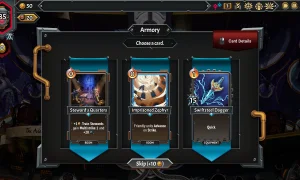 Скриншот игры scr3