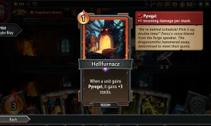 Скриншот игры scr5