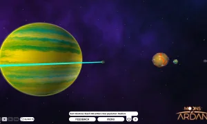 Скриншот игры scr2