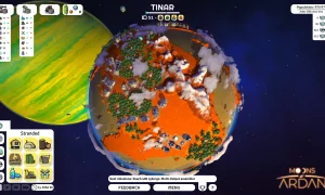 Скриншот игры scr3