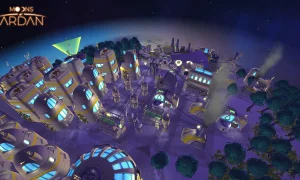 Скриншот игры scr5